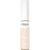L'Oreal Paris True Match Radiant Serum Concealer Hyaluronic Acid C1 0.33 fl oz - New