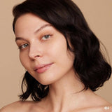 ColourPop Pretty Fresh Tinted Moisturizer Fair 4N 1.45 fl oz