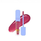 R&R Sun Glaze Lippie SPF 40 Lip Oil Tint 0.13 fl oz