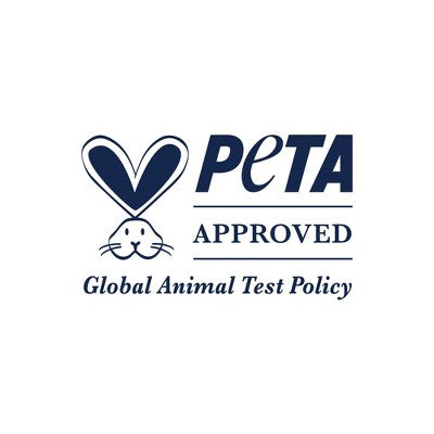 RoC Multi Correxion Even Tone Lift Night Cream 1.7oz