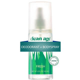 Clean-Age-Fresh-AHA-Deodorant-and-Body-Spray-for-Teens-4-fl-oz-Deodorants-&-Anti-Perspirant