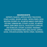 Every Man Jack All Over Solid Deodorant Coconut + Vanilla 2.6oz