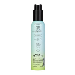 Pacifica Montana Sky Hair and Body Mist 5 fl oz