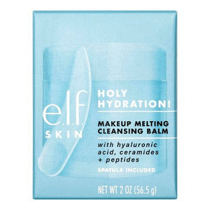 e.l.f. Holy Hydration! Eye Cream 0.53oz - Imperfect Box