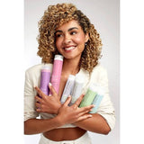 Paul Mitchell Clean Beauty Heat Styling Hair Spray 5.1 fl oz