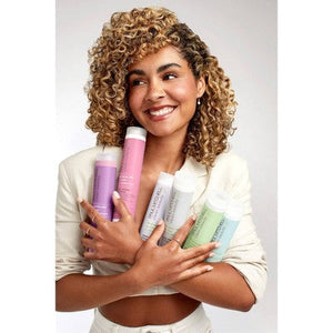 Paul Mitchell Clean Beauty Heat Styling Hair Spray 5.1 fl oz