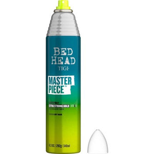 TIGI Bed Head Masterpiece Hairspray 10.3oz