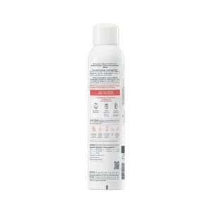 Avene Thermal Spring Water Facial Mist Spray 10.1 fl oz - Imperfect Container