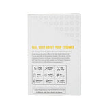 Vital Proteins Collagen Creamer Vanilla Stick Pack Box 0.46oz