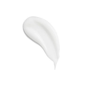 DHC Rich Moisture Lightweight Facial Moisturizer 3.3 fl oz - Imperfect Box