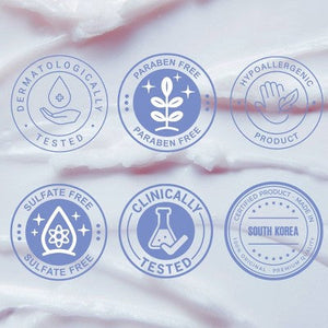Banila Co Clean It Zero Calming Cleansing Balm with Cica Relief 3.4oz - Imperfect Box