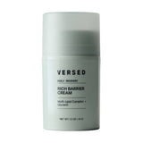 Versed Daily Recovery Rich Barrier Cream 1.5 fl oz - Missing Box