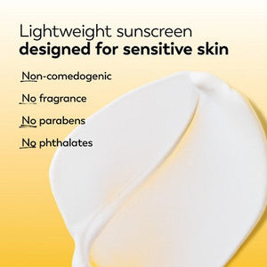 Olay Complete Lotion Moisturizer Sensitive Skin SPF 30 2.5 fl oz - Imperfect Box