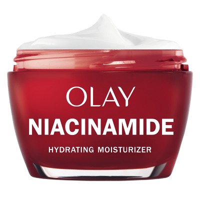 Olay-Regenerist-Niacinamide-+-Peptide-Face-Moisturizer-1.7oz-Imperfect-Box-Face-Moisturizers
