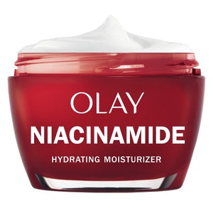 Olay-Regenerist-Niacinamide-+-Peptide-Face-Moisturizer-1.7oz-Imperfect-Box-Face-Moisturizers