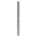 NYX Professional Makeup Bridgerton Royal Epic Ink Glitz Waterproof Metallic Eyeliner Glitzed In Silver 0.03 fl oz - Imperfect Box