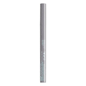 NYX Professional Makeup Bridgerton Royal Epic Ink Glitz Waterproof Metallic Eyeliner Glitzed In Silver 0.03 fl oz - Imperfect Box