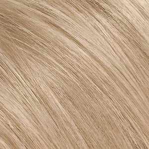 L'Oreal Paris Excellence Triple Protection Permanent Hair Color 6.3 fl oz 8.5A Champagne Blonde 1 Kit - Imperfect Box