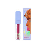 R&R-Sun-Glaze-Lippie-SPF-40-Lip-Oil-Tint-0.13-fl-oz-Lip-Balms