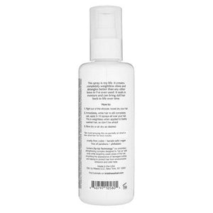 Kristin Ess Weightless Shine Working Hair Serum Frizz Taming 1.7 fl oz
