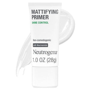 Neutrogena-Mattifying-Primer-Makeup-Shine-Control-1oz-Face-Primers