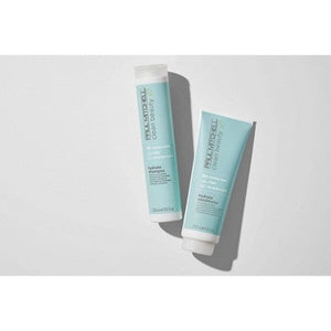 Paul Mitchell Clean Beauty Hydrate Shampoo 8.5 fl oz