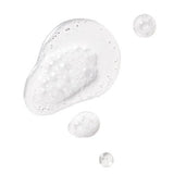 good.clean.goop beauty The Illuminator 10% Glycolic Toner 3.4 fl. oz. - Missing Box