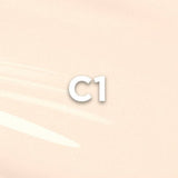 L'Oreal Paris True Match Radiant Serum Concealer Hyaluronic Acid C1 0.33 fl oz - New