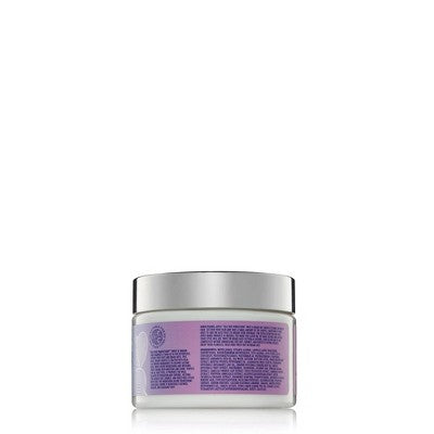 Watch & Sea This Perfection Twist & Braid Out Soufflé 12 fl oz - New