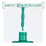 essie Gel Couture Nail Polish Caviar Bar 0.46 fl oz - Imperfect Container