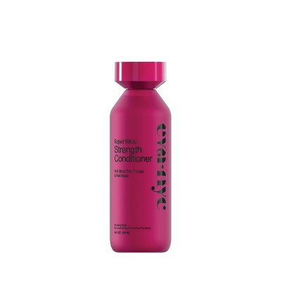 Eva NYC Repair Ritual Strength Conditioner 10 fl oz Imperfect Container