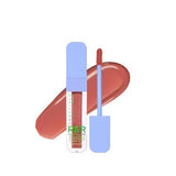 Undefined R&R Sun Glaze Lippie SPF 40 Nude 0.13 fl oz