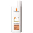 La-Roche-Posay-Anthelios-Tinted-Ultra-Light-Fluid-Mineral-Face-Sunscreen-SPF-50-1.7-fl-oz-Imperfect-Box-Sunscreen