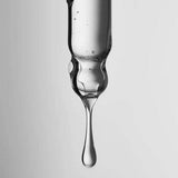 Paul Mitchell Clean Beauty Scalp Hair Drop 1.7 fl oz - New