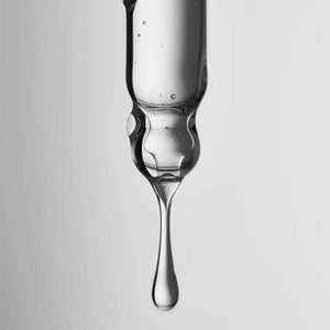 Paul Mitchell Clean Beauty Scalp Hair Drop 1.7 fl oz