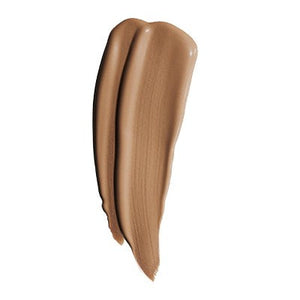 Lumene CC Color Correcting Cream 7 Deep 1 fl oz