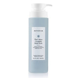 Naturium Sensitive Skin Body Wash The Calmer 16.9 fl oz - New