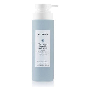 Naturium-Sensitive-Skin-Body-Wash-The-Calmer-16.9-fl-oz-Body-Wash