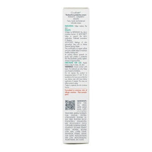 Avene Cicalfate+ Restorative Protective Skin Barrier Face Cream 1.3 fl oz