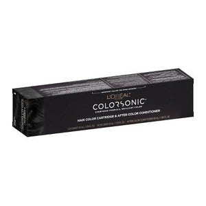 L'Oreal-Paris-Colorsonic-Permanent-Hair-Color-Cartridge-Black-Natural-1-Imperfect-Box-Hair-Color
