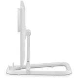 Conair LED Hollywood Lighted Social Media Makeup Mirror White - Imperfect Box