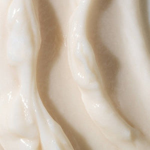 Kristin Ess+ Color Safe Deep Conditioner 10 fl oz Imperfect Container