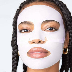 Loops Skin Cycle Trio Mask 1.75oz
