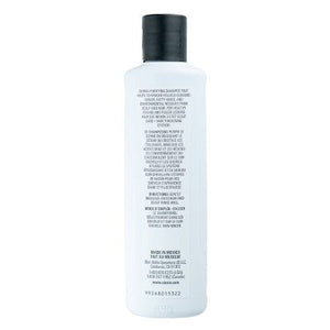 Nioxin System 2 Shampoo Cleanser 10.1 fl oz