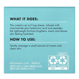 e.l.f. Holy Hydration Face Cream 1.8oz