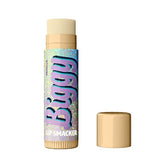 Lip Smacker Biggy Cosmetic Gift Set 4pk - Imperfect Box