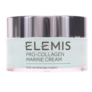 Elemis Pro-Collagen Marine Cream 1.6 oz - Imperfect Box