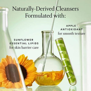 Function of Beauty Custom Body Wash 22oz Refreshing Aloe - Imperfect Container