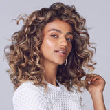 Paul Mitchell Bond Shampoo 8.5 fl oz - New