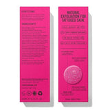 Stories & Ink Enhancing Exfoliating Body Wash 6.76 fl oz